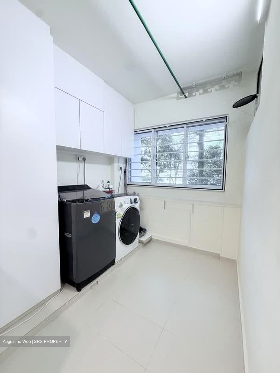 Blk 289E Bukit Batok Street 25 (Bukit Batok), HDB 4 Rooms #556822841